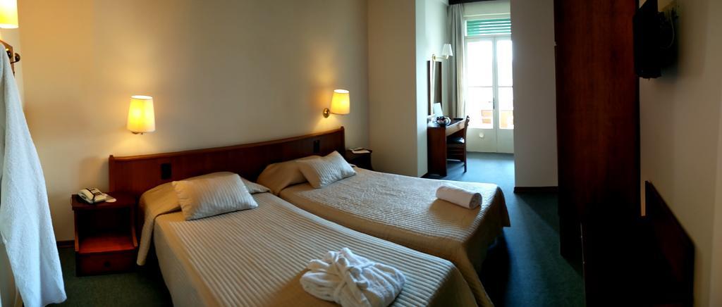 Double Room,1214141938:JPEG